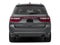 2017 Dodge Durango Citadel AWD