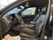 2018 Jeep Grand Cherokee Altitude 4x4
