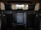 2018 Jeep Grand Cherokee Altitude 4x4