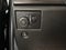 2018 Jeep Grand Cherokee Altitude 4x4