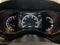 2018 Jeep Grand Cherokee Altitude 4x4