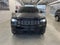 2018 Jeep Grand Cherokee Altitude 4x4