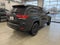 2018 Jeep Grand Cherokee Altitude 4x4