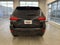 2018 Jeep Grand Cherokee Altitude 4x4