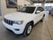 2021 Jeep Grand Cherokee Laredo E 4x4