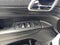 2021 Jeep Grand Cherokee Laredo E 4x4