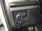 2021 Jeep Grand Cherokee Laredo E 4x4