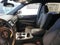 2021 Jeep Grand Cherokee Laredo E 4x4