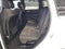 2021 Jeep Grand Cherokee Laredo E 4x4