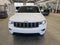 2021 Jeep Grand Cherokee Laredo E 4x4