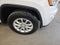 2021 Jeep Grand Cherokee Laredo E 4x4
