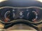 2017 Jeep Grand Cherokee Limited 4x4