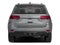 2017 Jeep Grand Cherokee Limited 4x4