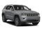 2017 Jeep Grand Cherokee Limited 4x4