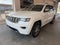 2019 Jeep Grand Cherokee Overland 4x4