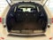 2019 Jeep Grand Cherokee Overland 4x4