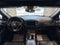 2019 Jeep Grand Cherokee Overland 4x4
