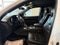 2019 Jeep Grand Cherokee Overland 4x4
