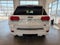 2019 Jeep Grand Cherokee Overland 4x4