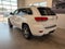 2019 Jeep Grand Cherokee Overland 4x4