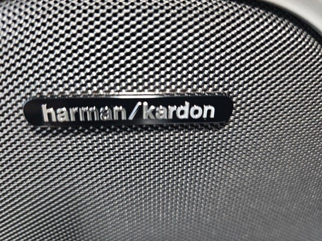 2020 Jeep Grand Cherokee Summit 4x4