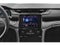2025 Jeep Grand Cherokee Laredo X 4x4