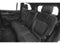 2025 Jeep Grand Cherokee Laredo X 4x4