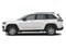2025 Jeep Grand Cherokee Laredo X 4x4