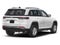 2025 Jeep Grand Cherokee Laredo X 4x4