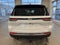 2024 Jeep Grand Cherokee Laredo 4x4