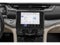2025 Jeep Grand Cherokee Laredo X 4x4