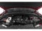 2025 Jeep Grand Cherokee Laredo X 4x4