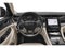 2025 Jeep Grand Cherokee Laredo X 4x4