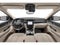 2025 Jeep Grand Cherokee Laredo X 4x4