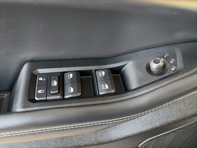 2023 Jeep Grand Cherokee Laredo 4x4