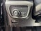 2024 Jeep Grand Cherokee Altitude 4x4