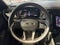 2024 Jeep Grand Cherokee Altitude 4x4