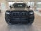 2024 Jeep Grand Cherokee Altitude 4x4