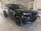 2024 Jeep Grand Cherokee Altitude 4x4