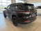 2024 Jeep Grand Cherokee Altitude 4x4