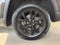 2024 Jeep Grand Cherokee Altitude 4x4