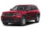 2025 Jeep Grand Cherokee Laredo X 4x4