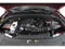 2025 Jeep Grand Cherokee Laredo X 4x4