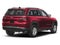 2025 Jeep Grand Cherokee Laredo X 4x4