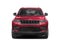 2025 Jeep Grand Cherokee Laredo X 4x4