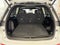 2024 Jeep Grand Cherokee Laredo X 4x4