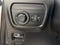 2024 Jeep Grand Cherokee Laredo X 4x4