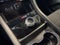2024 Jeep Grand Cherokee Laredo X 4x4