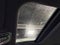2024 Jeep Grand Cherokee Laredo X 4x4