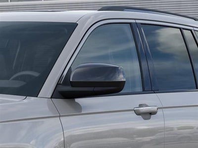 2026 Jeep Grand Cherokee GRAND CHEROKEE 85TH ANNIVERSARY EDITION 4X4